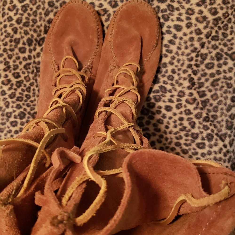 Minnetonka